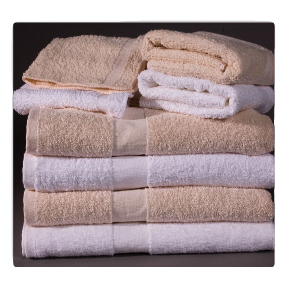 https://www.hotellinensource.com/images/Titan-Cam-Border-Towels.jpg