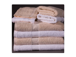 https://www.hotellinensource.com/timthumb.php?src=images/Titan-Cam-Border-Towels.jpg&h=186&w=246&zc=2